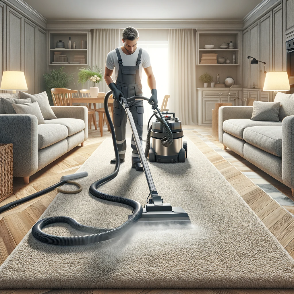 Carpet Cleaning Services in Longboat Key, Carpet Cleaning Services in Port Charlotte, Carpet Cleaning Services in Parrish, Carpet Cleaning Services in Anna Maria Island